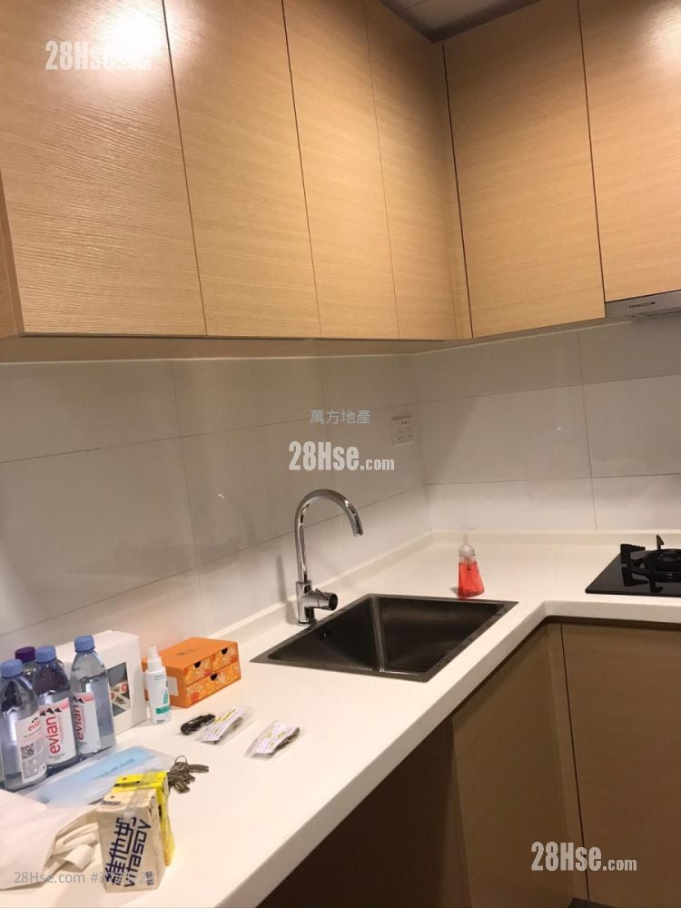 Greenhill Villa Sell 2 Bedrooms , 1 Bathroom 575 ft²