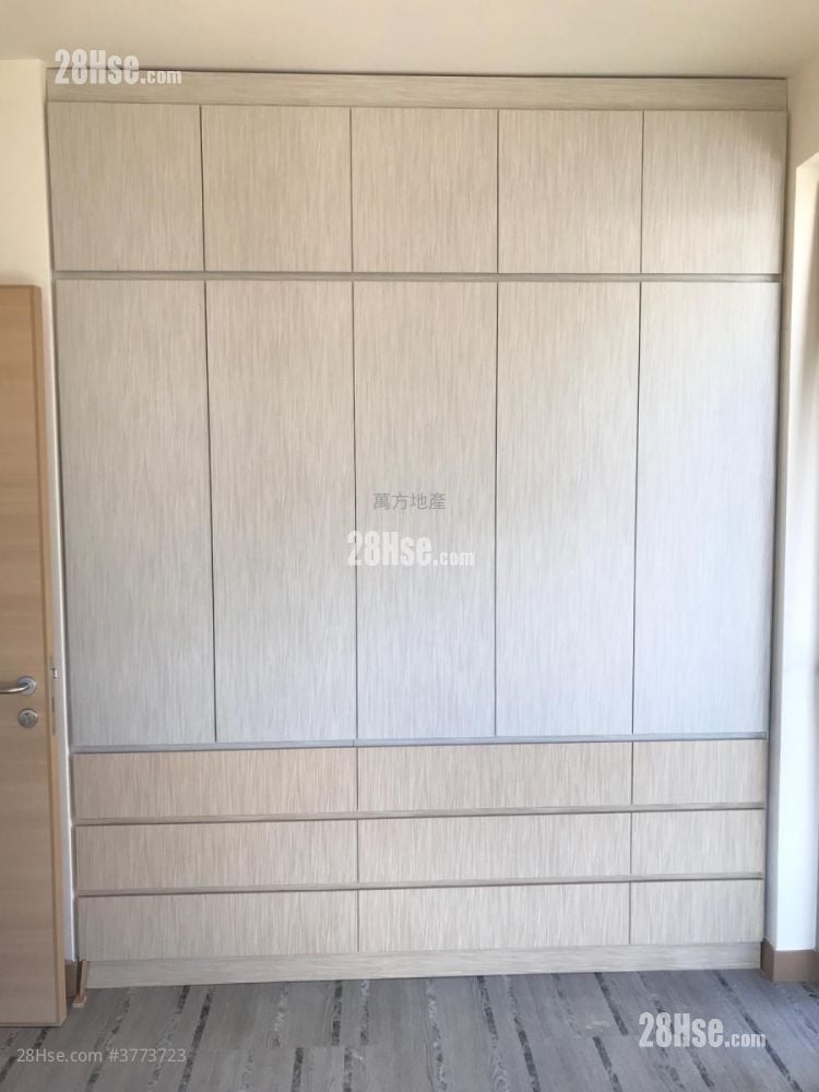 Greenhill Villa Sell 2 Bedrooms , 1 Bathroom 575 ft²