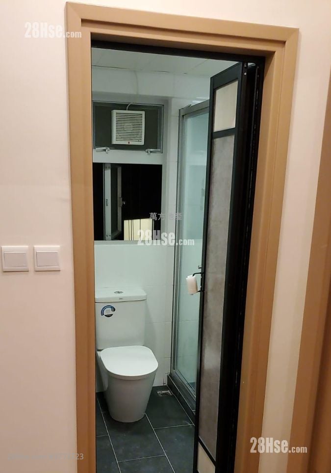 Greenhill Villa Sell 2 Bedrooms , 1 Bathroom 575 ft²