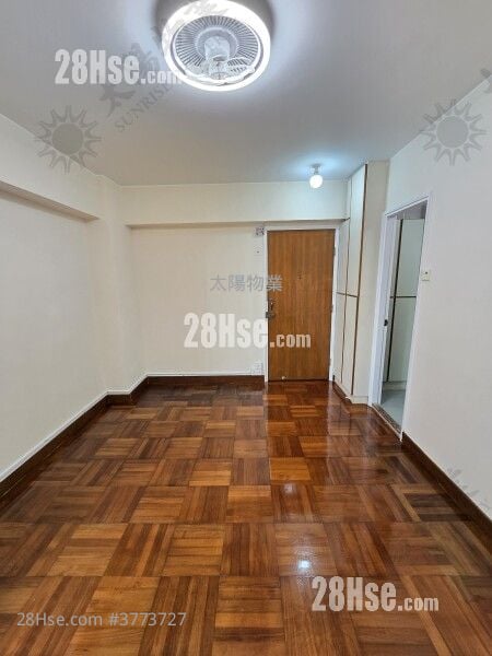 Whampoa Estate Sell 2 Bedrooms 380 ft²