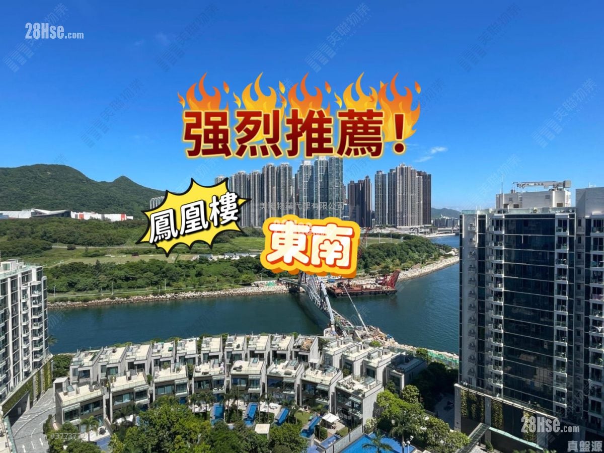 Monterey 售盘 1 浴室 668 平方尺