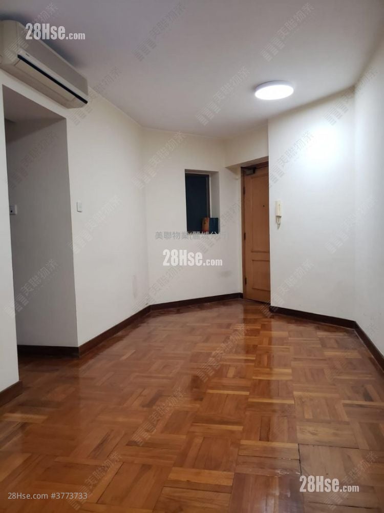 Serenade Cove Sell 1 Bedroom , 1 Bathroom 397 ft²