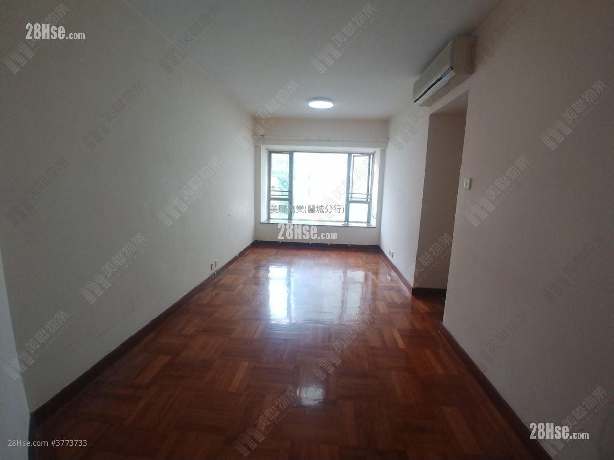 Serenade Cove Sell 1 Bedroom , 1 Bathroom 397 ft²