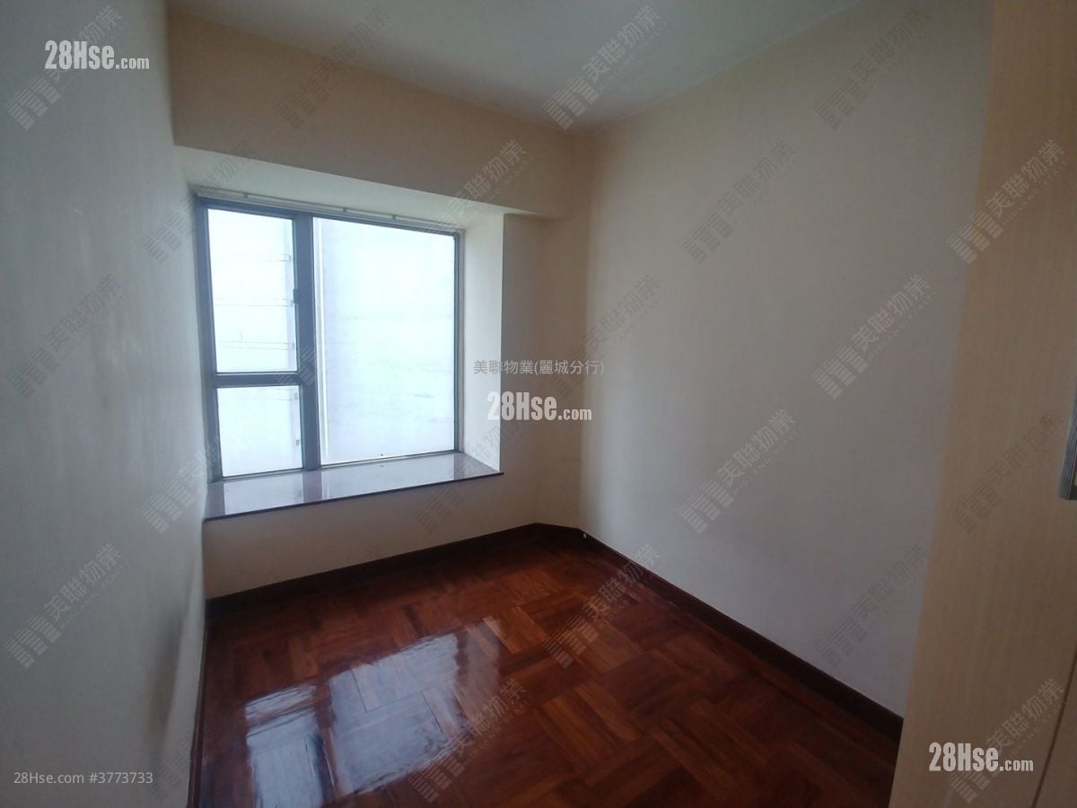 Serenade Cove Sell 1 Bedroom , 1 Bathroom 397 ft²