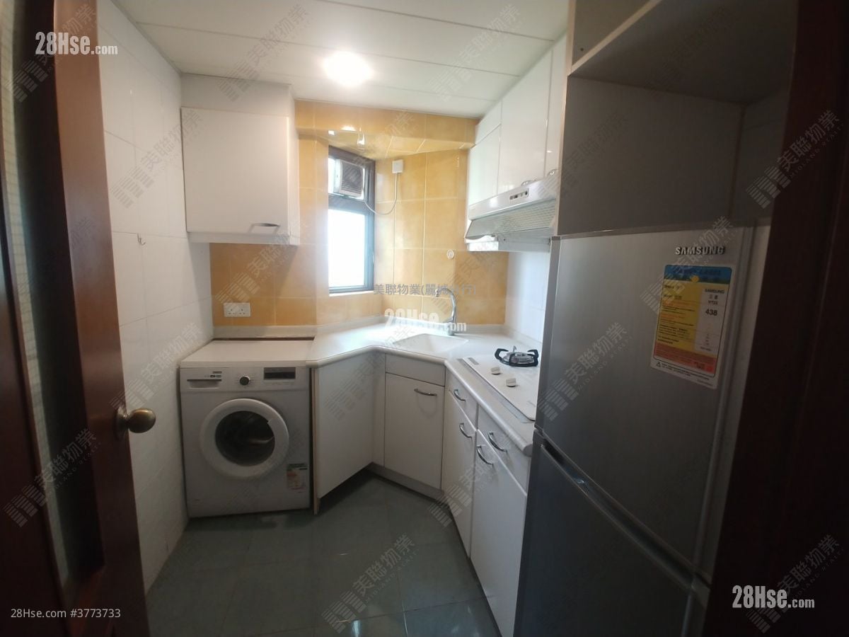 Serenade Cove Sell 1 Bedroom , 1 Bathroom 397 ft²