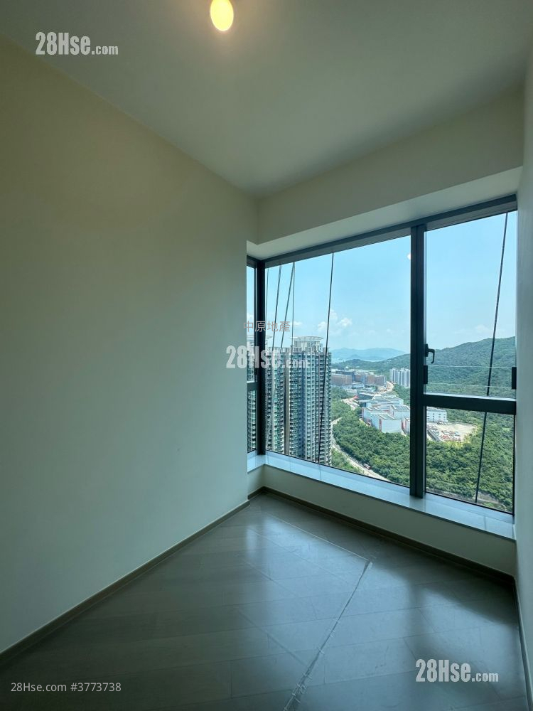 Villa Garda Iii Sell 2 Bedrooms 457 ft²