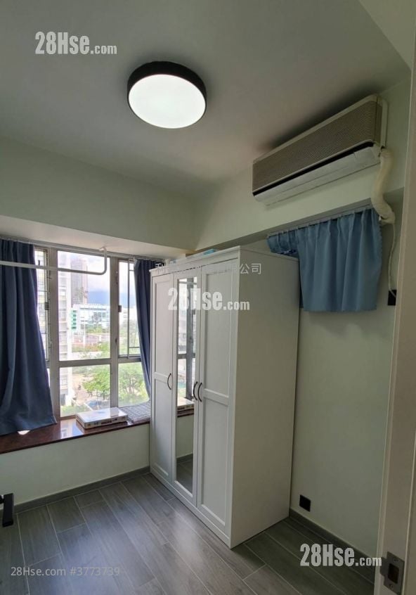 冠丰大厦 售盘 2 房 , 1 浴室 329 平方尺