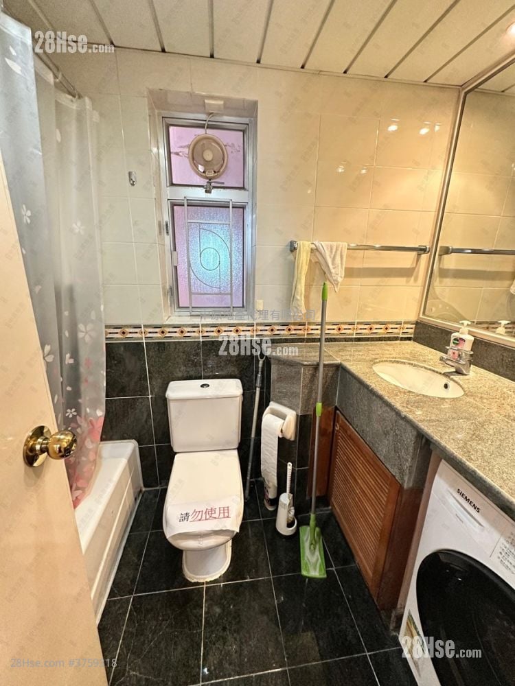 Discovery Park Sell 2 Bedrooms , 1 Bathroom 477 ft²