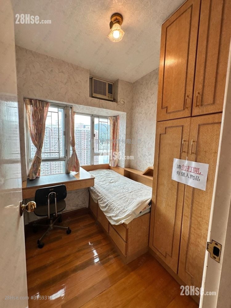 Discovery Park Sell 2 Bedrooms , 1 Bathroom 477 ft²