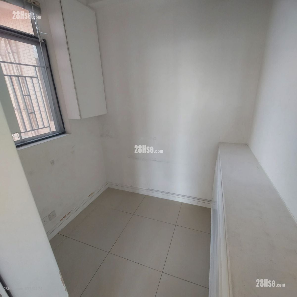 海峯 售盘 3 房 , 2 浴室 716 平方尺