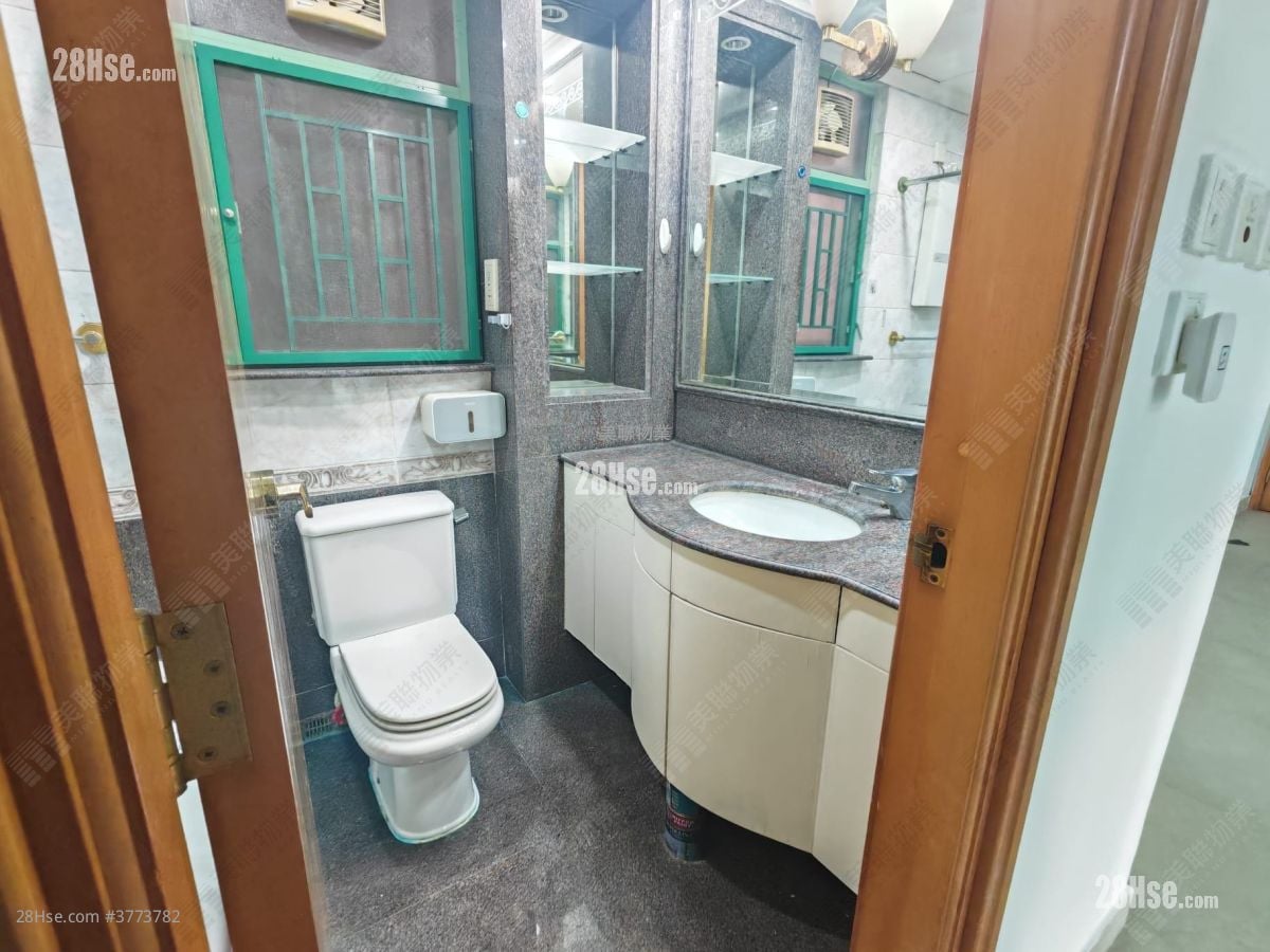 Botania Villa Sell 2 Bedrooms , 1 Bathroom 509 ft²