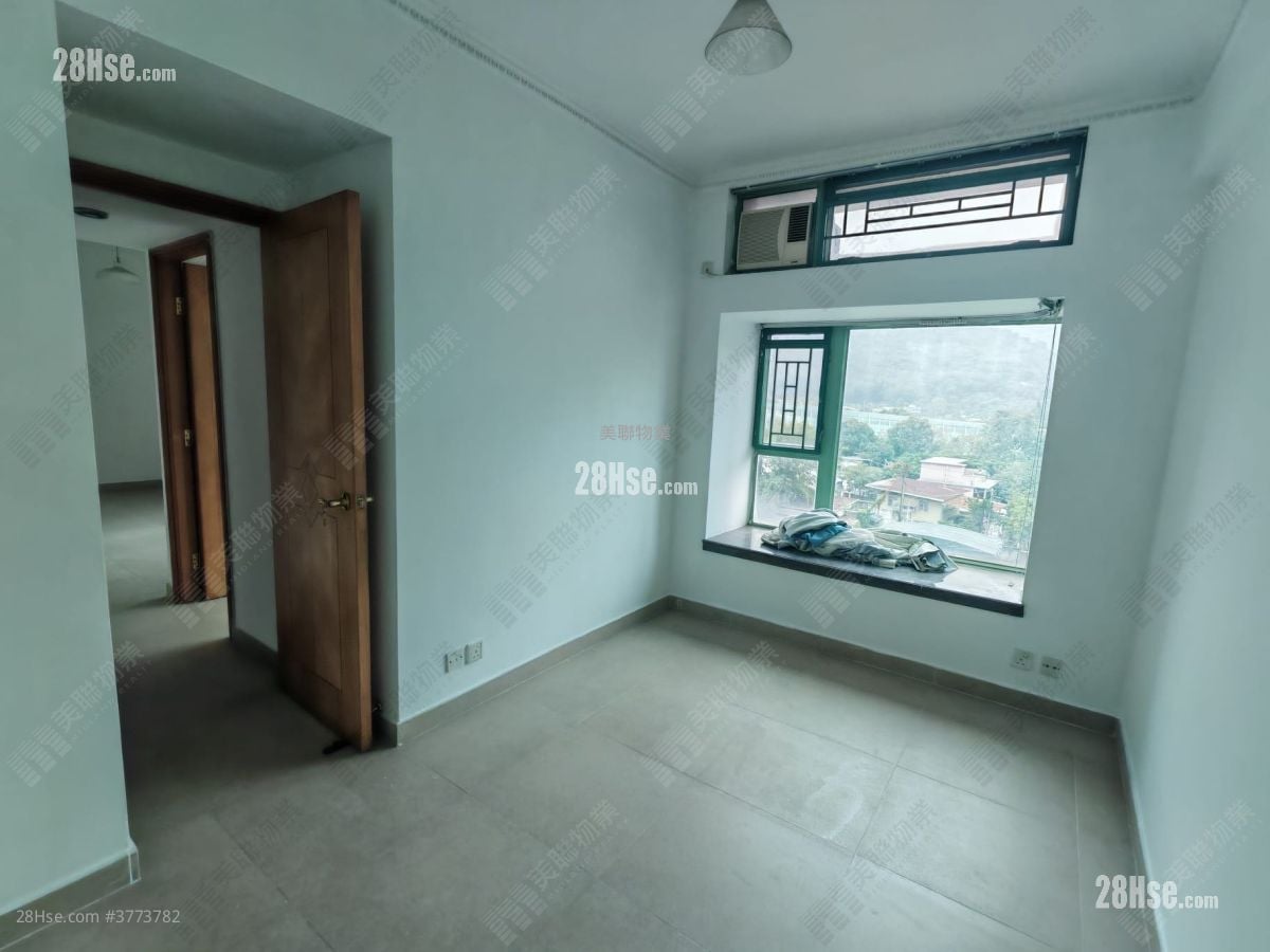 Botania Villa Sell 2 Bedrooms , 1 Bathroom 509 ft²