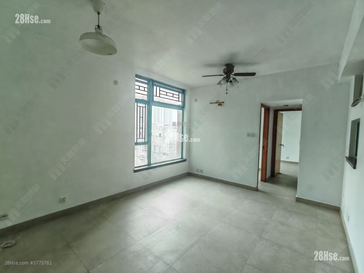 Botania Villa Sell 2 Bedrooms , 1 Bathroom 509 ft²