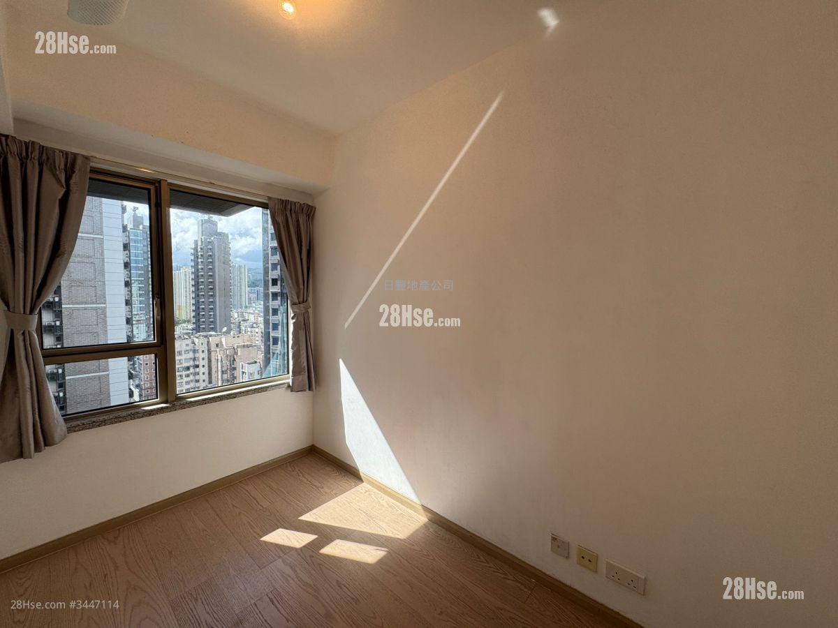 Seaside Sonata Sell 2 Bedrooms , 1 Bathroom 505 ft²