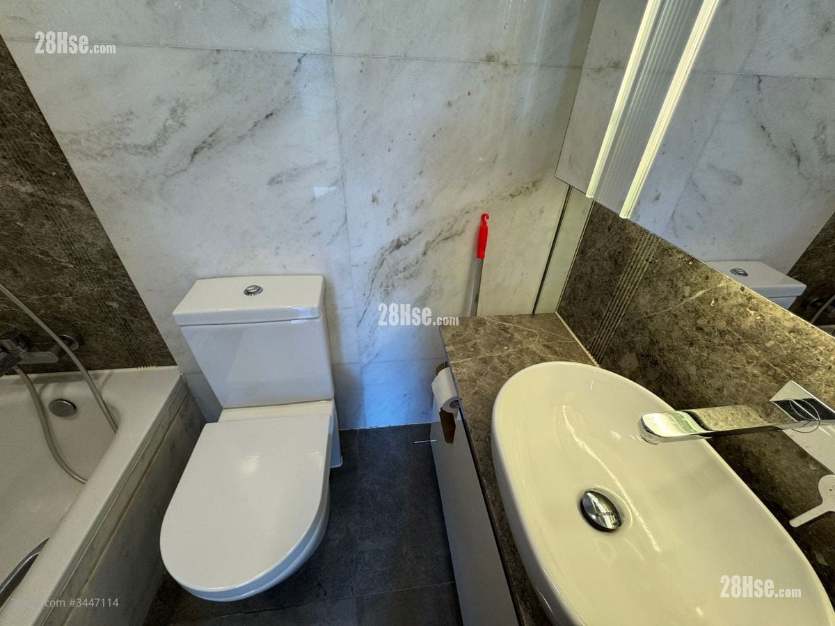 Seaside Sonata Sell 2 Bedrooms , 1 Bathroom 505 ft²