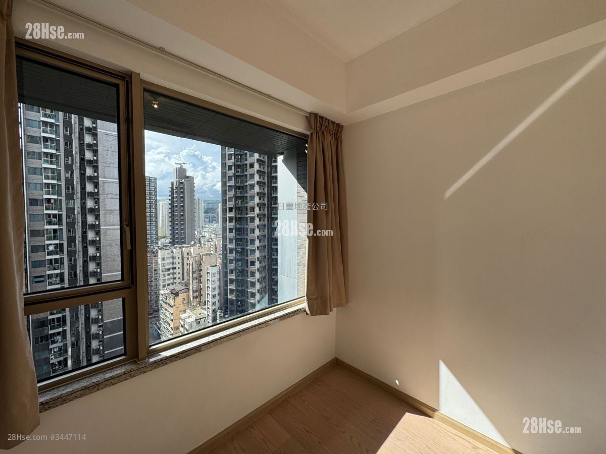 Seaside Sonata Sell 2 Bedrooms , 1 Bathroom 505 ft²