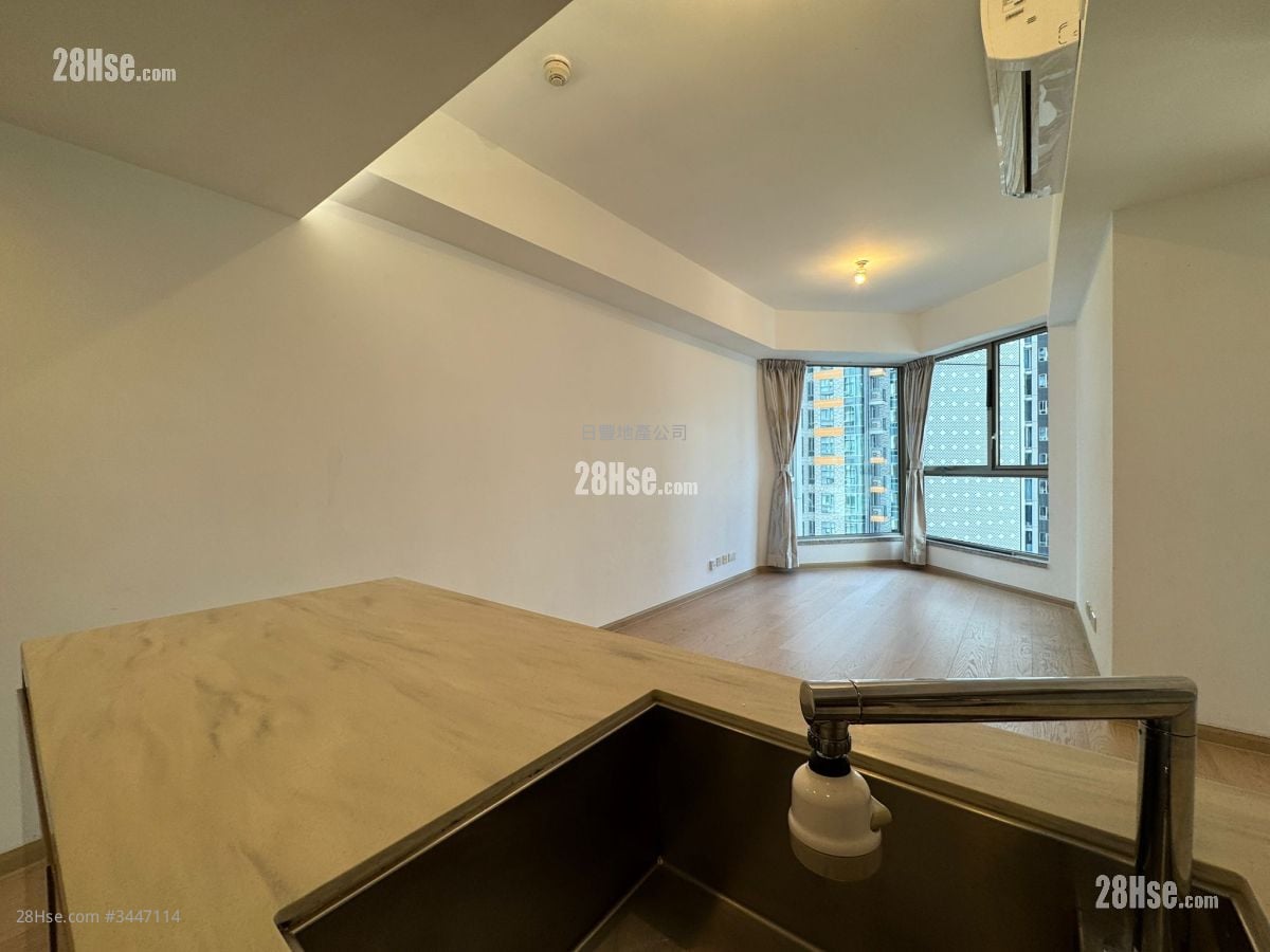 Seaside Sonata Sell 2 Bedrooms , 1 Bathroom 505 ft²