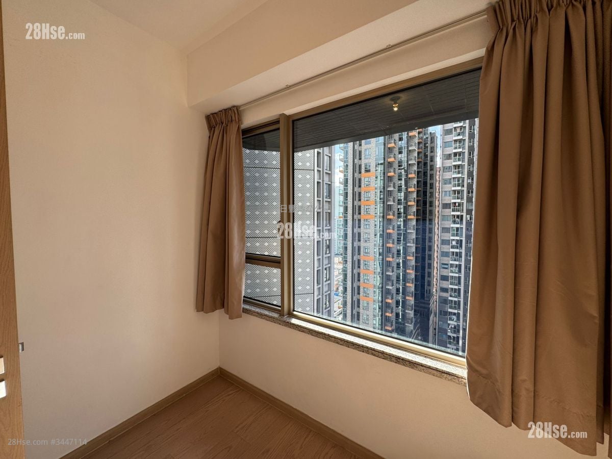 Seaside Sonata Sell 2 Bedrooms , 1 Bathroom 505 ft²