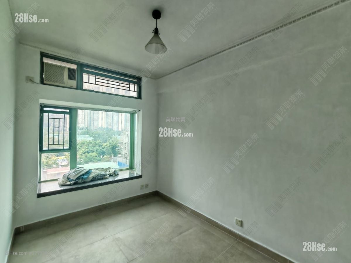 Botania Villa Sell 2 Bedrooms , 1 Bathroom 509 ft²