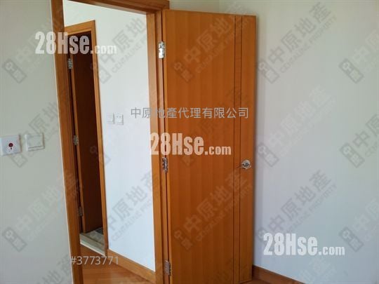 爵悦庭 售盘 2 房 , 1 浴室 452 平方尺