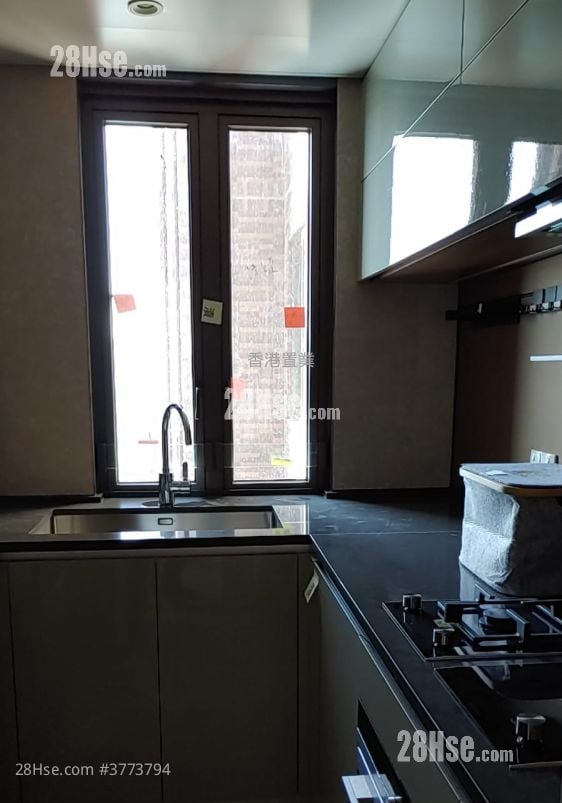 Lp6 Sell 3 Bedrooms , 2 Bathrooms 644 ft²