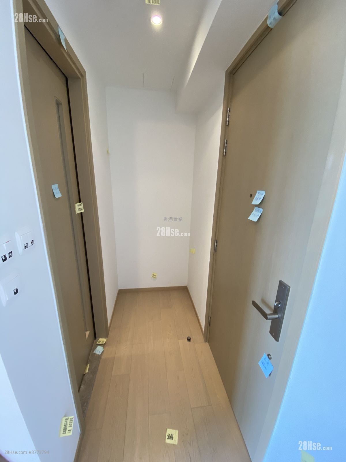 Lp6 Sell 3 Bedrooms , 2 Bathrooms 644 ft²