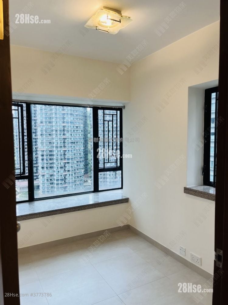 The Metro City Sell 2 Bedrooms 406 ft²