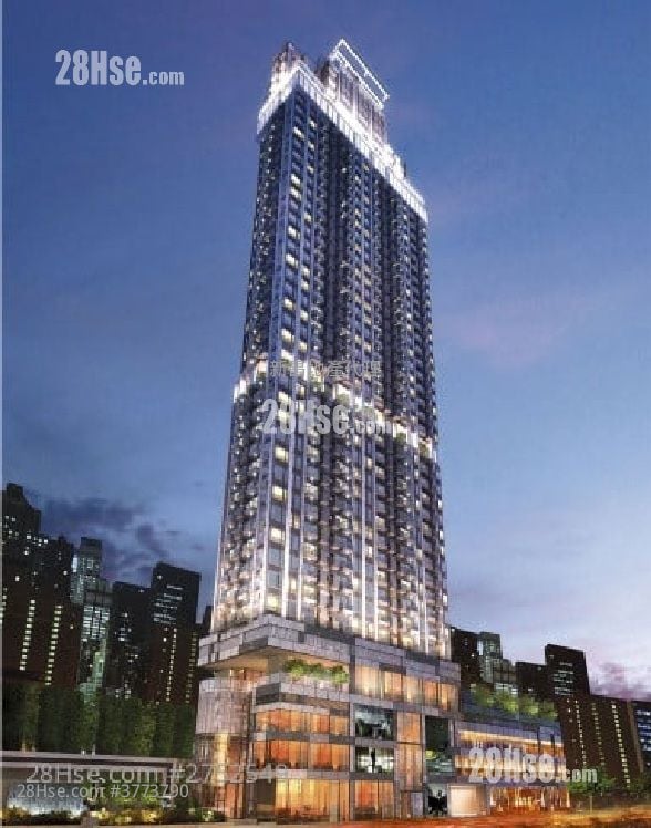 Lime Stardom Sell 2 Bedrooms , 1 Bathroom 488 ft²