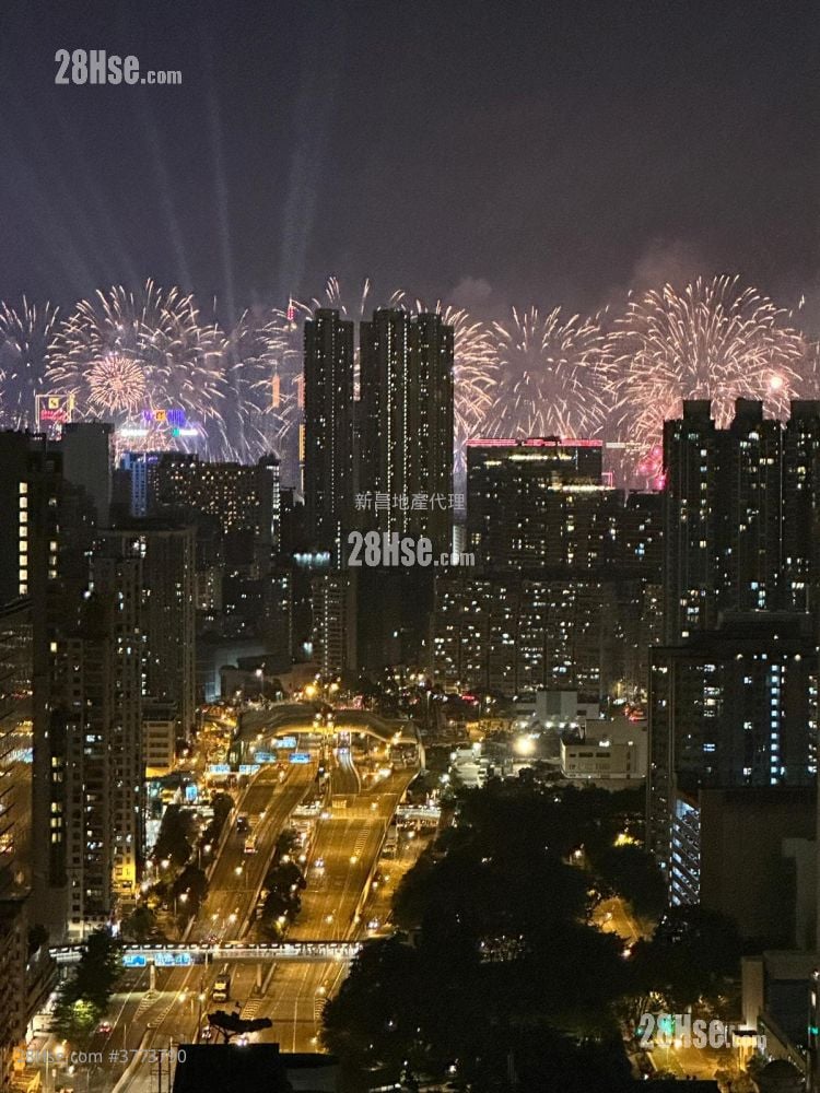 Lime Stardom Sell 2 Bedrooms , 1 Bathroom 488 ft²