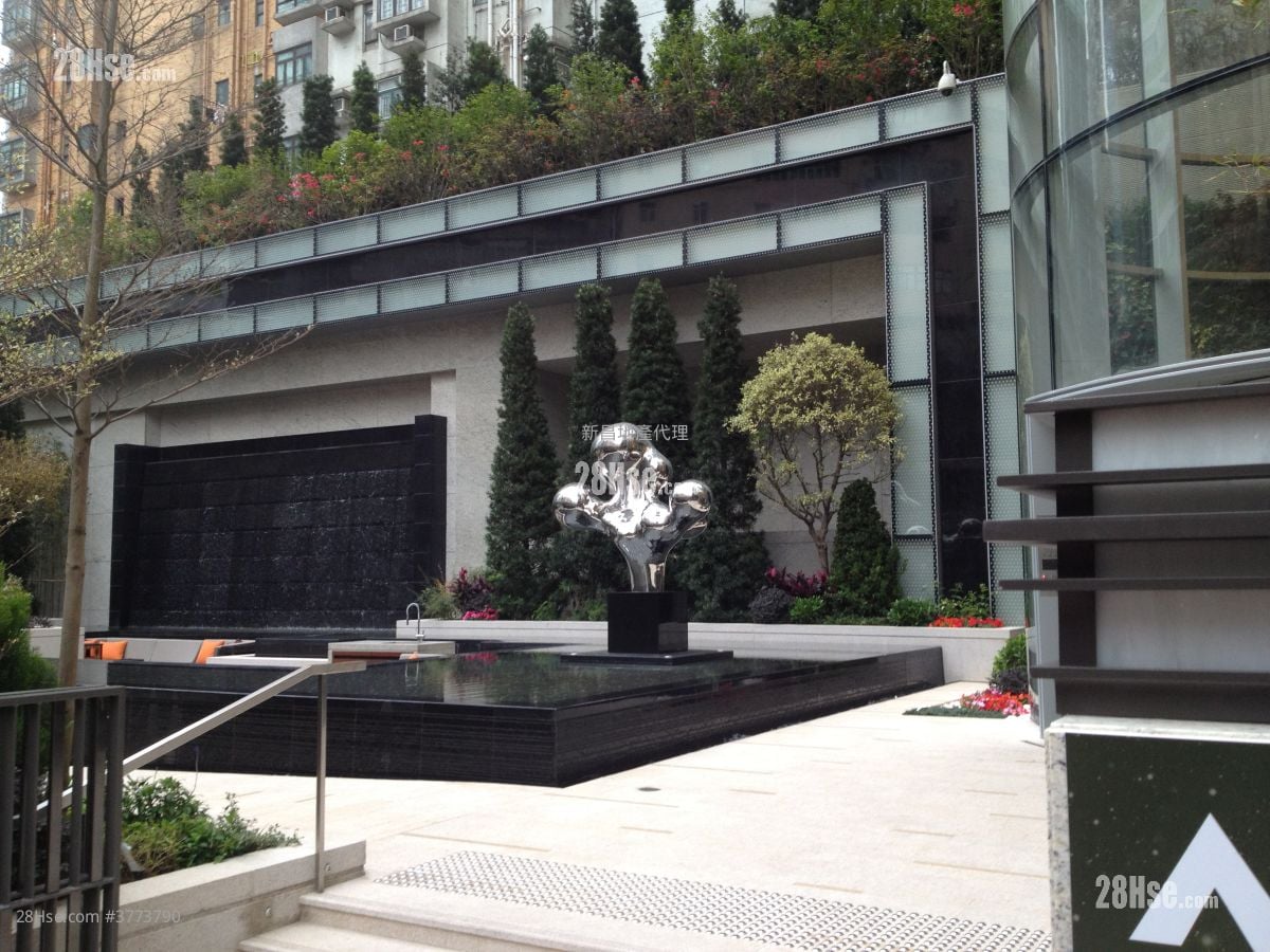 Lime Stardom Sell 2 Bedrooms , 1 Bathroom 488 ft²