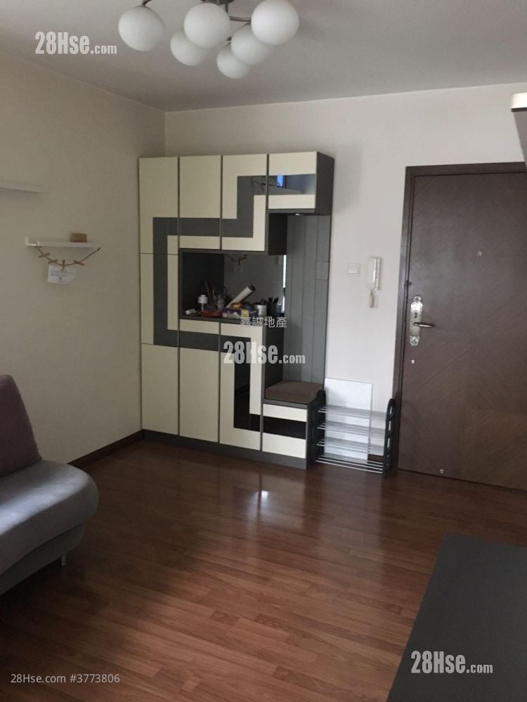 Serenity Park Sell 355 ft²