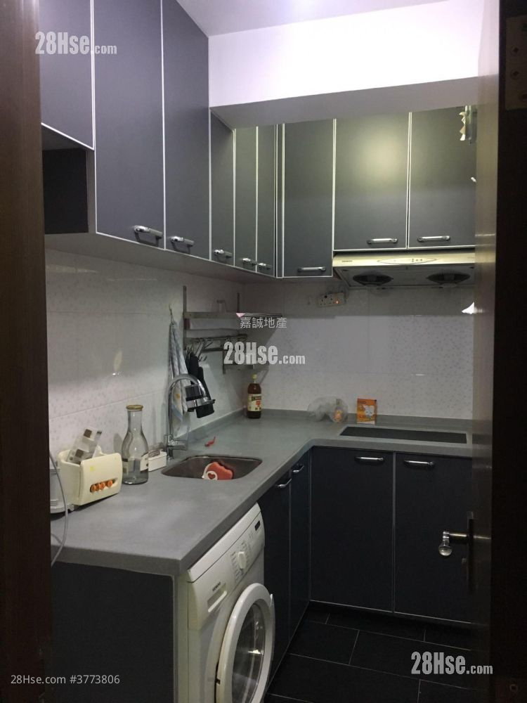 Serenity Park Sell 355 ft²