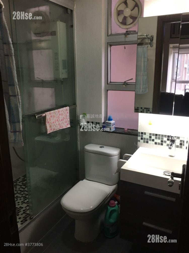 Serenity Park Sell 355 ft²