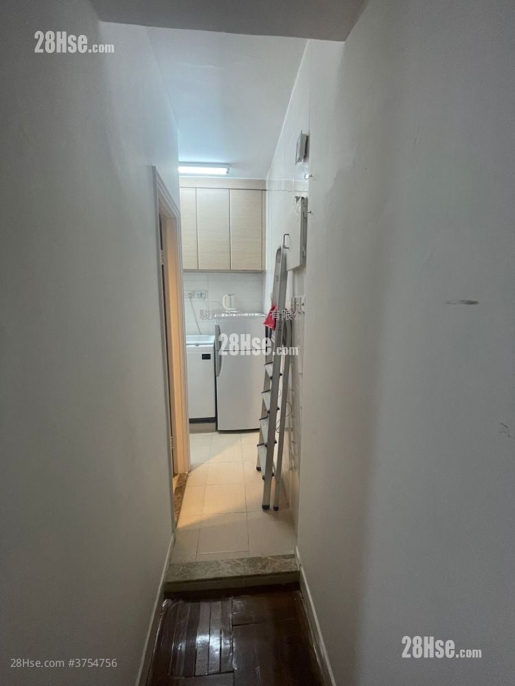 Tin Man Court Rental Studio , 1 Bathroom 284 ft²