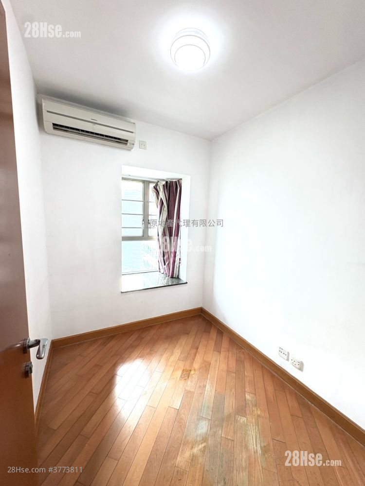 将军澳中心 售盘 3 房 638 平方尺