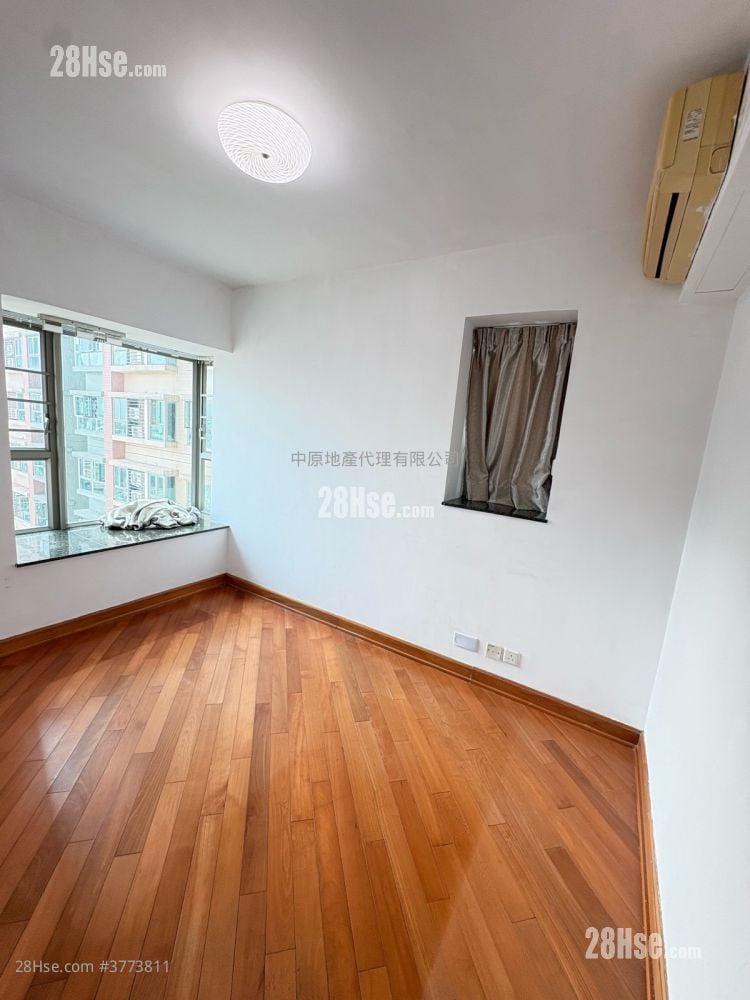 将军澳中心 售盘 3 房 638 平方尺