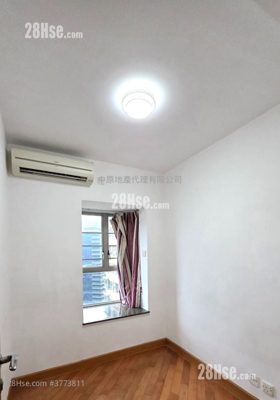 将军澳中心 售盘 3 房 638 平方尺