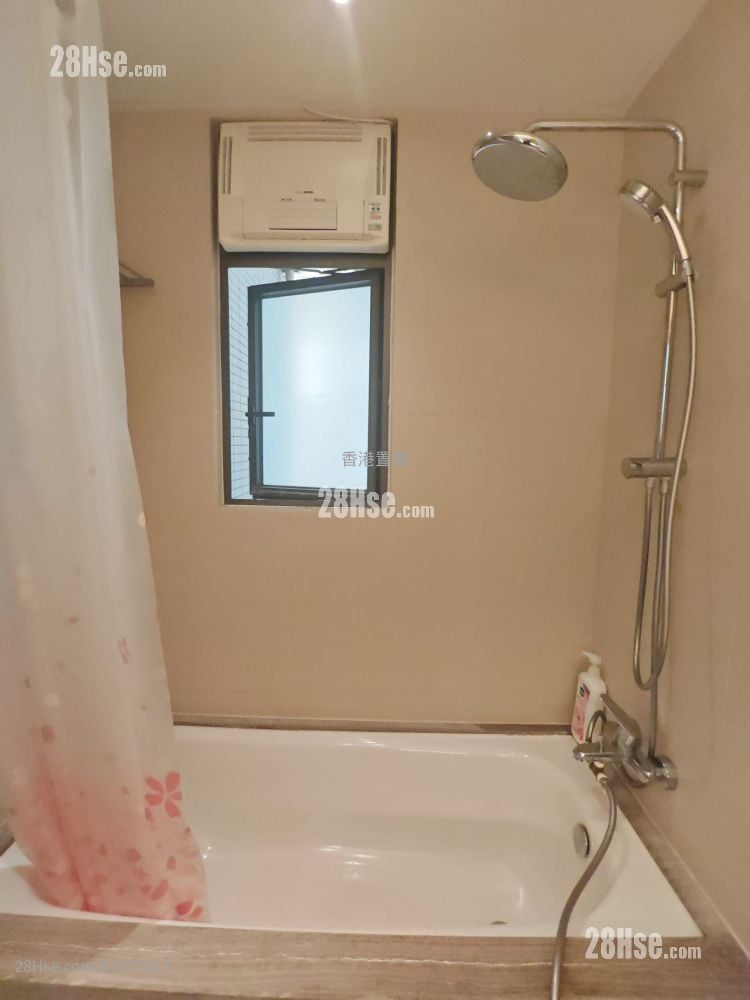 升荟 售盘 2 房 , 1 浴室 669 平方尺