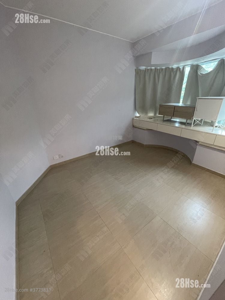 景峰豪庭 售盘 2 房 508 平方尺