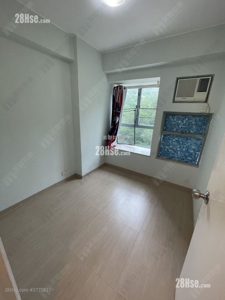 景峰豪庭 售盘 2 房 508 平方尺