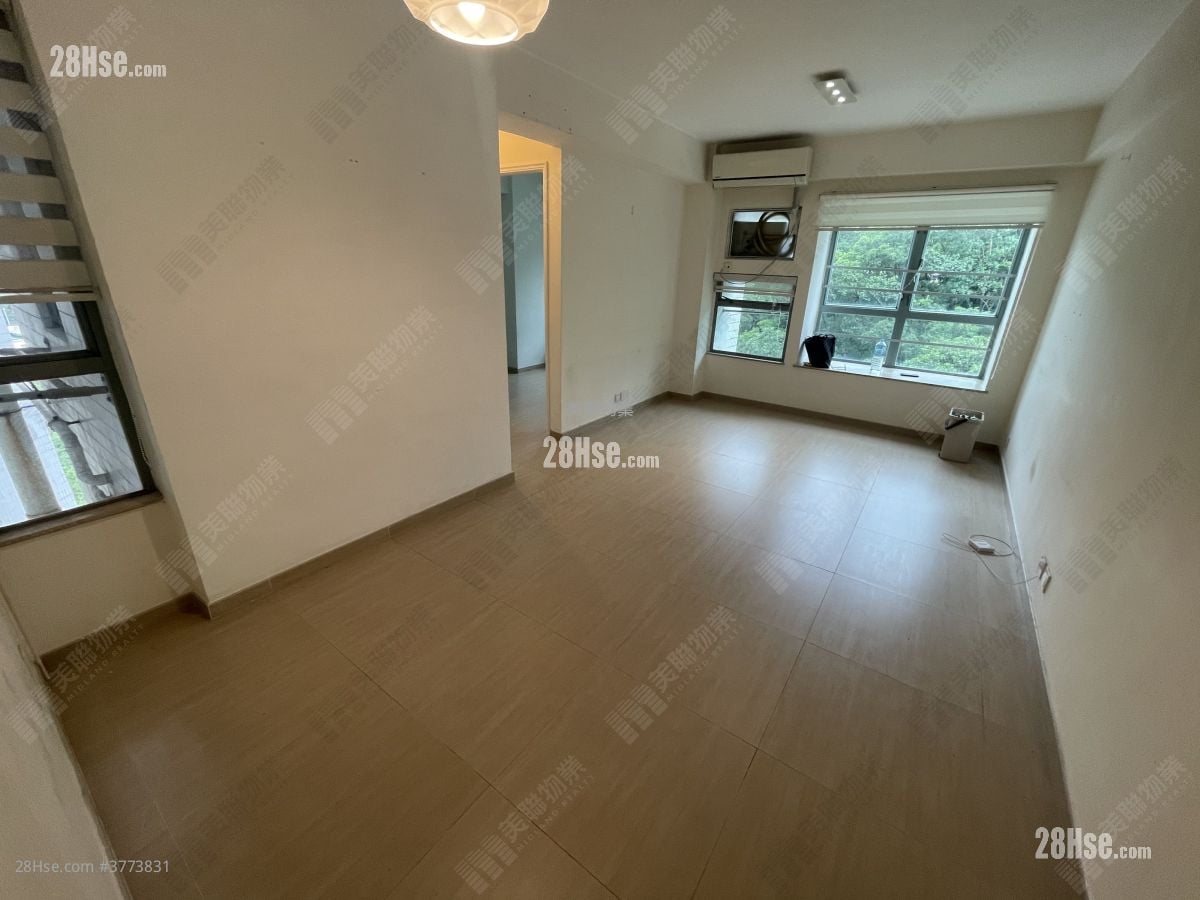 景峰豪庭 售盘 2 房 508 平方尺