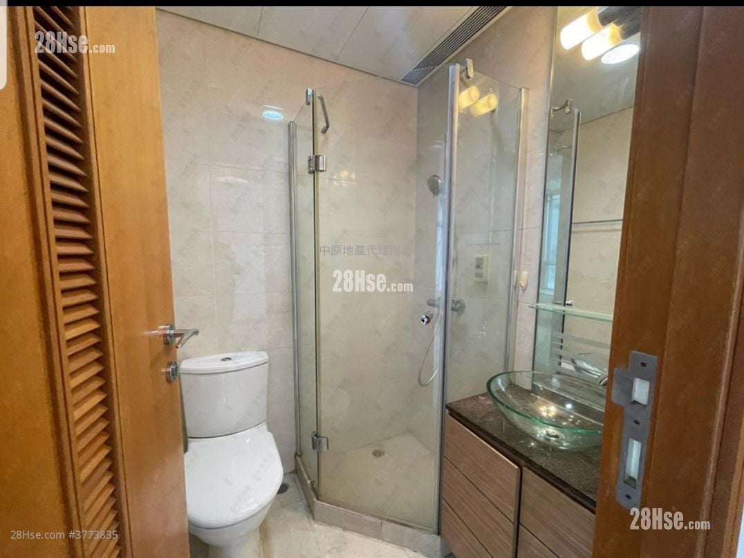 乐悠居 售盘 1 房 , 1 浴室 312 平方尺