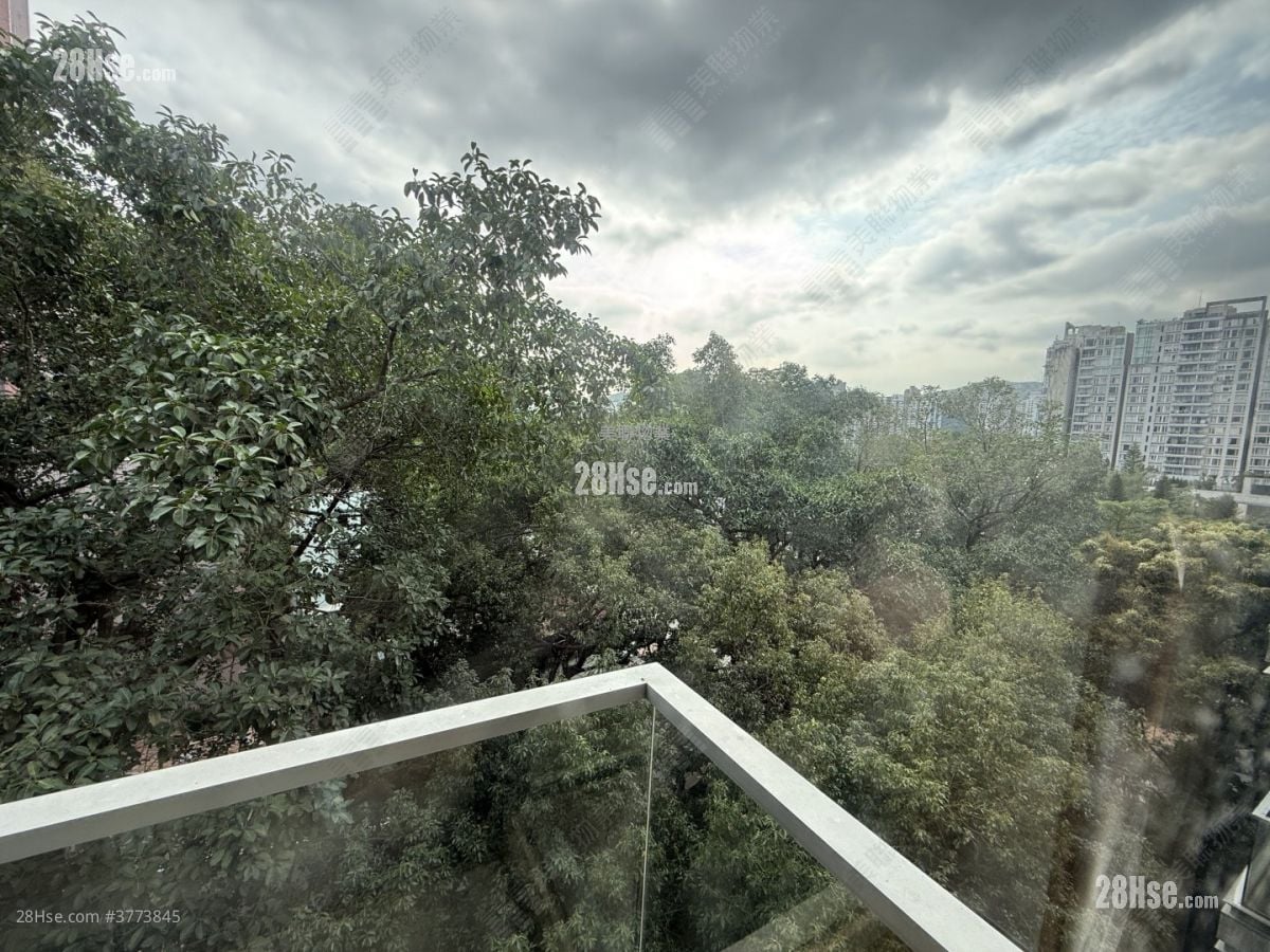 Sky One Sell 1 Bedroom , 1 Bathroom 415 ft²