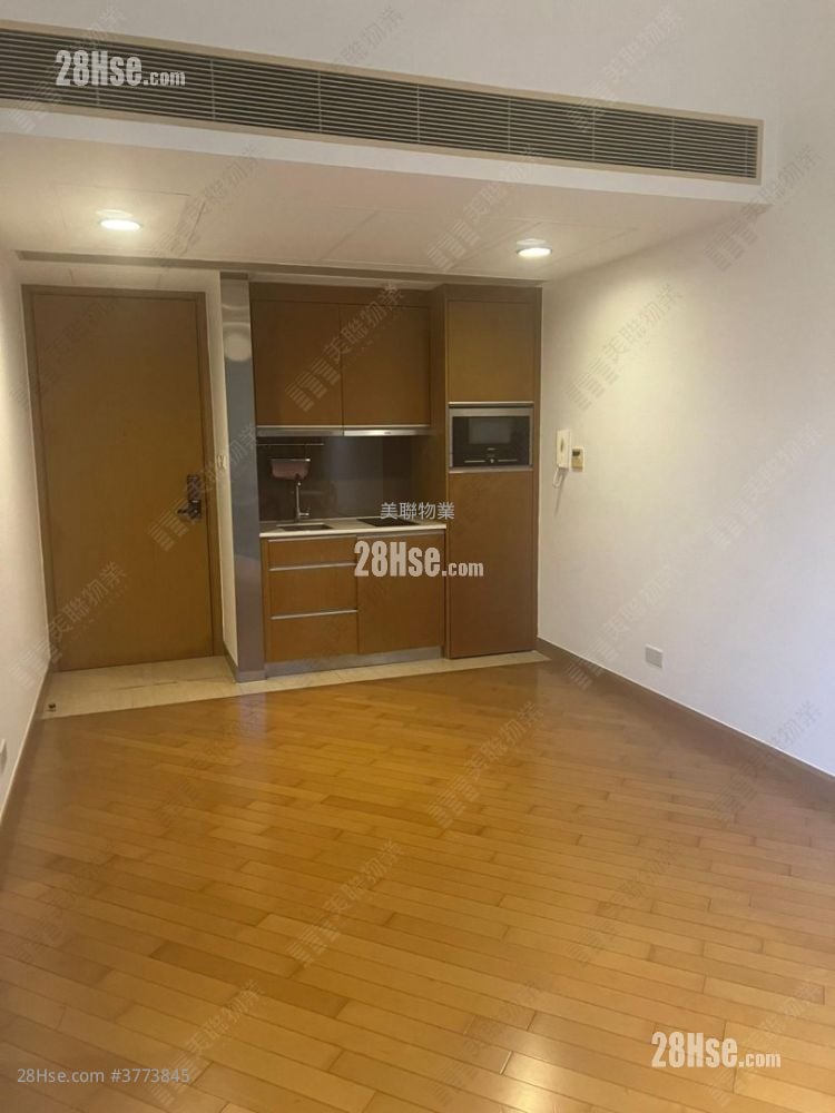 Sky One Sell 1 Bedroom , 1 Bathroom 415 ft²