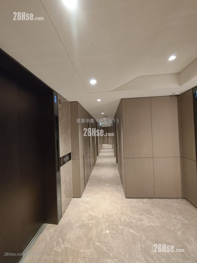 Montego Bay Sell 2 Bedrooms , 1 Bathroom 498 ft²