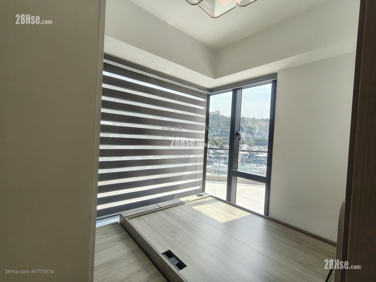 Montego Bay Sell 2 Bedrooms , 1 Bathroom 498 ft²