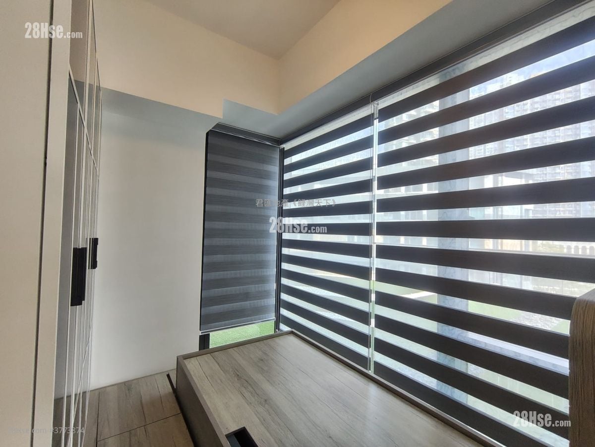 Montego Bay Sell 2 Bedrooms , 1 Bathroom 498 ft²