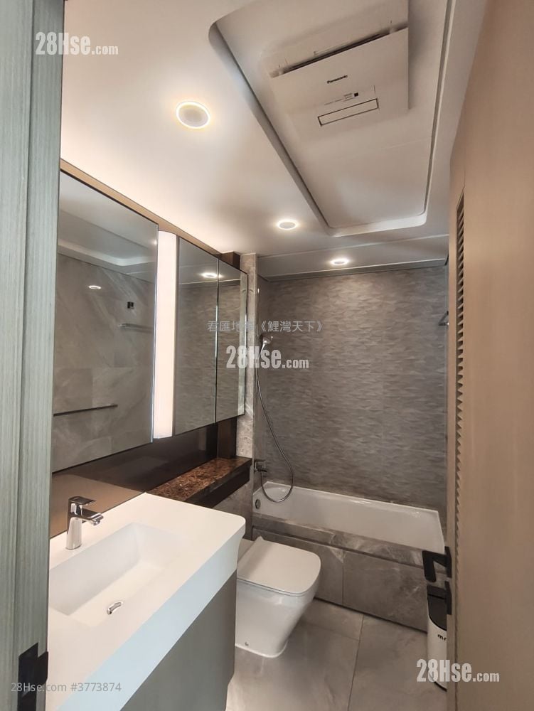 Montego Bay Sell 2 Bedrooms , 1 Bathroom 498 ft²