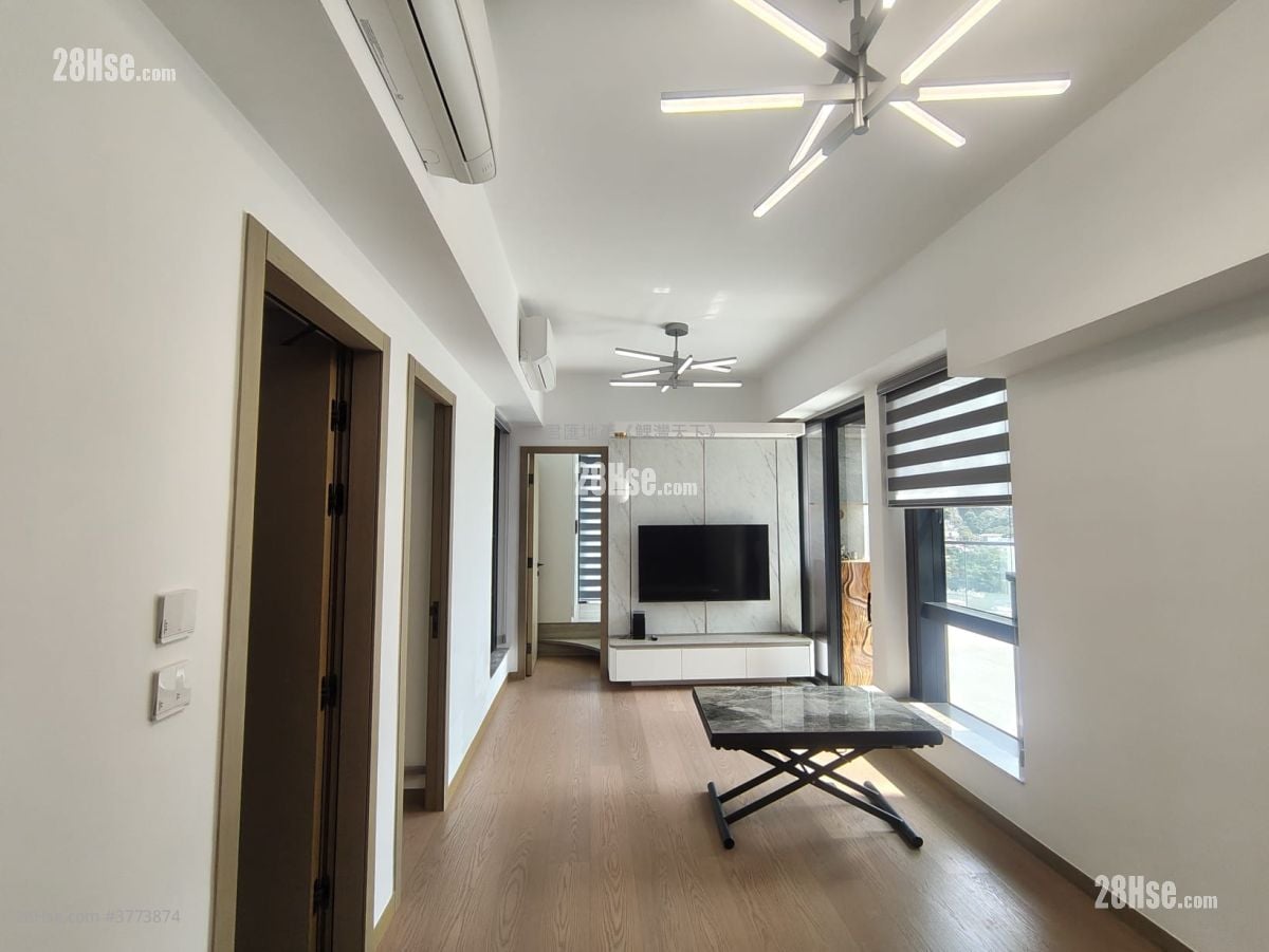 Montego Bay Sell 2 Bedrooms , 1 Bathroom 498 ft²