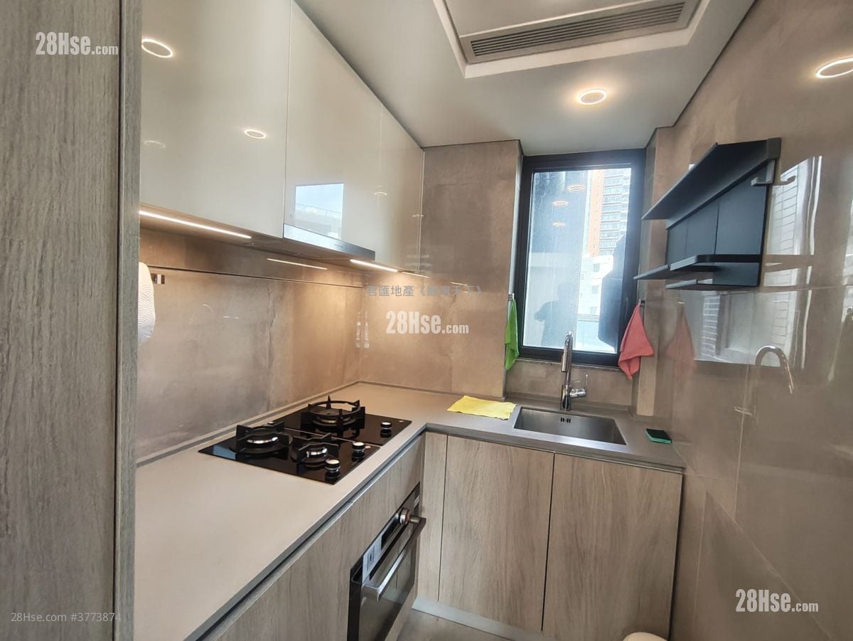 Montego Bay Sell 2 Bedrooms , 1 Bathroom 498 ft²